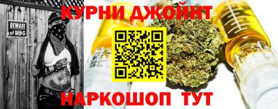 прущие грибы Кунгур