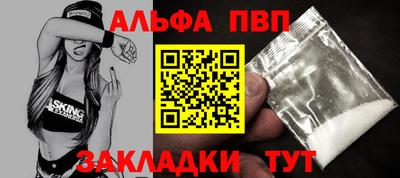 прущие грибы Кунгур