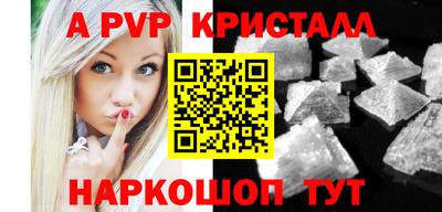 прущие грибы Кунгур