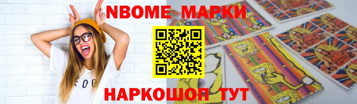 Лсд 25 экстази  Вход с VPN  Лсд 25 экстази ecstasy  Зерноград  LSD-25 экстази ecstasy 